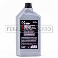 SHAMPOO SAPONE LUCIDANTE CERA per AUTO 1L VMD104L
