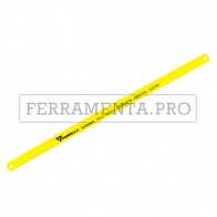 LAMA SEGHETTO ad ARCHETTO 300 mm per TAGLIARE 