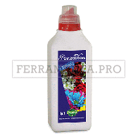 CONCIME LIQUIDO UNIVERSALE Kg. 1