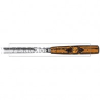 SGORBIE STELLA BIANCA C/MANICO 782-P