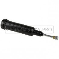 INGRASSATORI TESTINA SVASATA PRESSOL