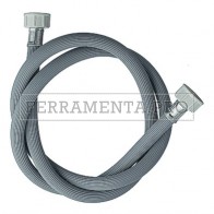 TUBI CARICO LAVATRICE ATTACCO DIRITTO