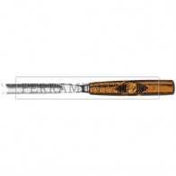 SGORBIE STELLA BIANCA C/MANICO 782-P