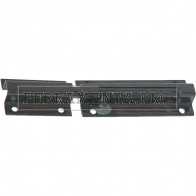 CATENACCI PORTALUCCHETTO ASTA TONDA