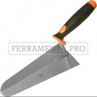 CAZZUOLE LIONS PUNTA TONDA MANICO