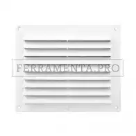 GRIGLIE ABS C/RETE AR 2023B