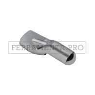 PERNO ZINCATO COMUNELLO 110