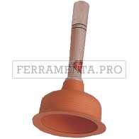 STURALAVANDINI M/CO LEGNO CAMPANA IN