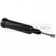 INGRASSATORI TESTINA SVASATA PRESSOL