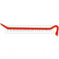 LEVACHIODI per CARPENTIERI LEVA CHIODI MULLER 611