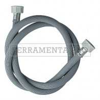 TUBI CARICO LAVATRICE ATTACCO DIRITTO