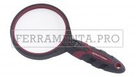 Lente di ingrandimento 3x