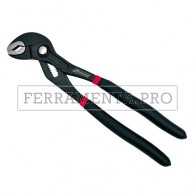 KRAVM PINZA POLIGRIP CON PULSANTE - KRA-E93033