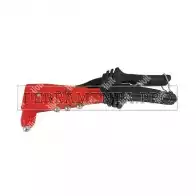 Rivit RIV5 - Rivettatrice Manuale (d.2,4 - 4,8 All) d.3,2 - 4,0 Inox RIV5