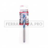 PUNTA UNIVERSALE MULTI CONSTRUCTION CYL-9 per MARTELLI TRAPANI TUTTI I MATERIALI