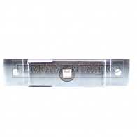 CHIAVISTELLO a SCATTO COMBIARIALDO 232 per CHIUSURA SPORTELLI SPORTELLO