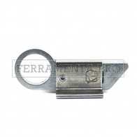 CRICCHETTO MEDIO COMBIARIALDO 265 per VASISTAS CHIUSURA FINESTRE INFISSI