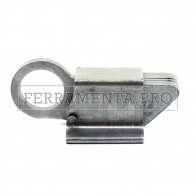 CRICCHETTO GIGANTE COMBIARIALDO 266 per VASISTAS CHIUSURA FINESTRE INFISSI