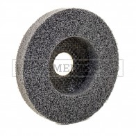 DISCO COMPRESSO UNITIZED CWC PRE LUCIDATURA A SPECCHIO INOX OTTONE ALLUMINIO