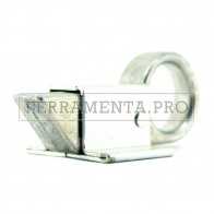 CRICCHETTO PICCOLO per VASISTAS WASISTAS COMUNELLO 630 CHIUSURA INFISSI FINESTRA