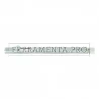 CHIAVISTELLO CATENACCIO PESANTE a SALDARE COMUNELLO 745 per BLOCCAGGIO ANTA CANCELLO