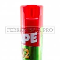 SPRAY INSETTICIDA VAPE per SCARAFAGGI E FORMICHE 400 ml 