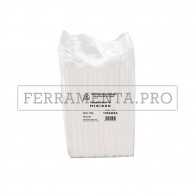 STICK BASTONCINI RICAMBI COLLA A CALDO 12x200mm 1 Kg TRASPARENTE PISTOLA