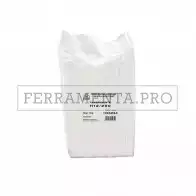 STICK BASTONCINI RICAMBI COLLA A CALDO 12x200mm 1 Kg TRASPARENTE PISTOLA