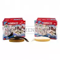 GUARNIZIONE PARASPIFFERI PROFILO F ISOLANTE TERMO ACUSTICA RUMORE 6m FINESTRE