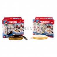 GUARNIZIONE PARASPIFFERI PROFILO F ISOLANTE TERMO ACUSTICA RUMORE 6m FINESTRE