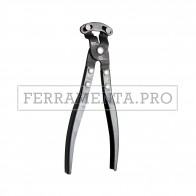 PINZA 245mm per COMPRESSIONE FASCETTE STRINGITUBO a MANICOTTO OETIKER COLLARI