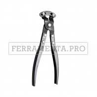 PINZA 245mm per COMPRESSIONE FASCETTE STRINGITUBO a MANICOTTO OETIKER COLLARI