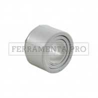 KIT 3 ANELLI di RIDUZIONE per MOLE DISCHI RIDUZIONI FORO da 32 a 25 20 16