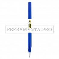 SCALPELLO MANUALE a PUNTA da MURATORE per EDILIZIA CANTIERE