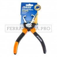 SPELAFILI SPELLAFILI SPELACAVI SPELLACAVI PROFESSIONALE UNIVERSALE per ELETTRICISTA FAI DA TE