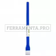 SCALPELLO MANUALE a SPATOLA TAGLIO da MURATORE per EDILIZIA CANTIERE