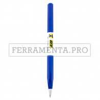 SCALPELLO MANUALE a PUNTA da MURATORE per EDILIZIA CANTIERE