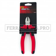 TRONCHESI TRONCHESE PROFESSIONALE per OFFICINA FAI DA TE 