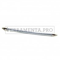 CANNA CANNELLO TUBO FLESSIBILE di RICAMBIO per OLIATORE SICUTOOL 3416B