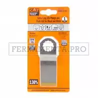 LAMA LONG LIFE TAGLIO LEGNO METALLO 32mm CMT OMS13 per MULTIFUNZIONE FEIN FESTOOL