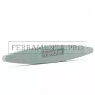 LIMA PIETRA AFFILATRICE per AFFILATURA AFFILARE LAME COLTELLI FALCE ACCETTA RASOI