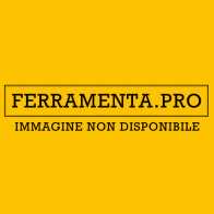 FRESE ROTATIVE IN CARBURO DI TUNGSTENO FORMA PUNTA 60° TAGLIO DIAMANTE per FINITURA SBAVATURA METALLI LEGNO PLASTICA