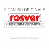 Ricambio per [LPM] Platorello di supporto per LPM originale Rosver