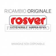 Ricambio per [LPS] Interruttore per LPS originale Rosver