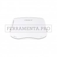 3M SPEEDGLAS 10 LAMINE ESTERNE per 9100 V X XX MASCHERA AUTOMATICA LCD per SALDATURA 526000