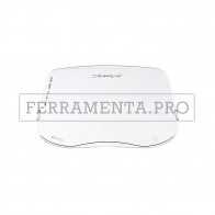 3M SPEEDGLAS 10 LAMINE ESTERNE per 9100 V X XX MASCHERA AUTOMATICA LCD per SALDATURA 526000