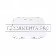 3M SPEEDGLAS 10 LAMINE ESTERNE per 100 S V MASCHERA AUTOMATICA LCD per SALDATURA 776000