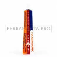 MARCATORE TANI MARK TUBETTO VERNICE PERMANENTE PENNARELLO VARI COLORI E DIAMETRI