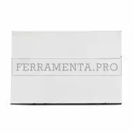 VETRO INATTINICO SCURO a SPECCHIO per SCHERMO MASCHERA MANUALE da SALDATURA 98x75mm