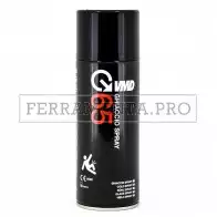 GHIACCIO SPRAY 400ml VMD65 ISTANTANEO SINTETICO SPORT DM CLASSE II A CERTIFICATO CE0546